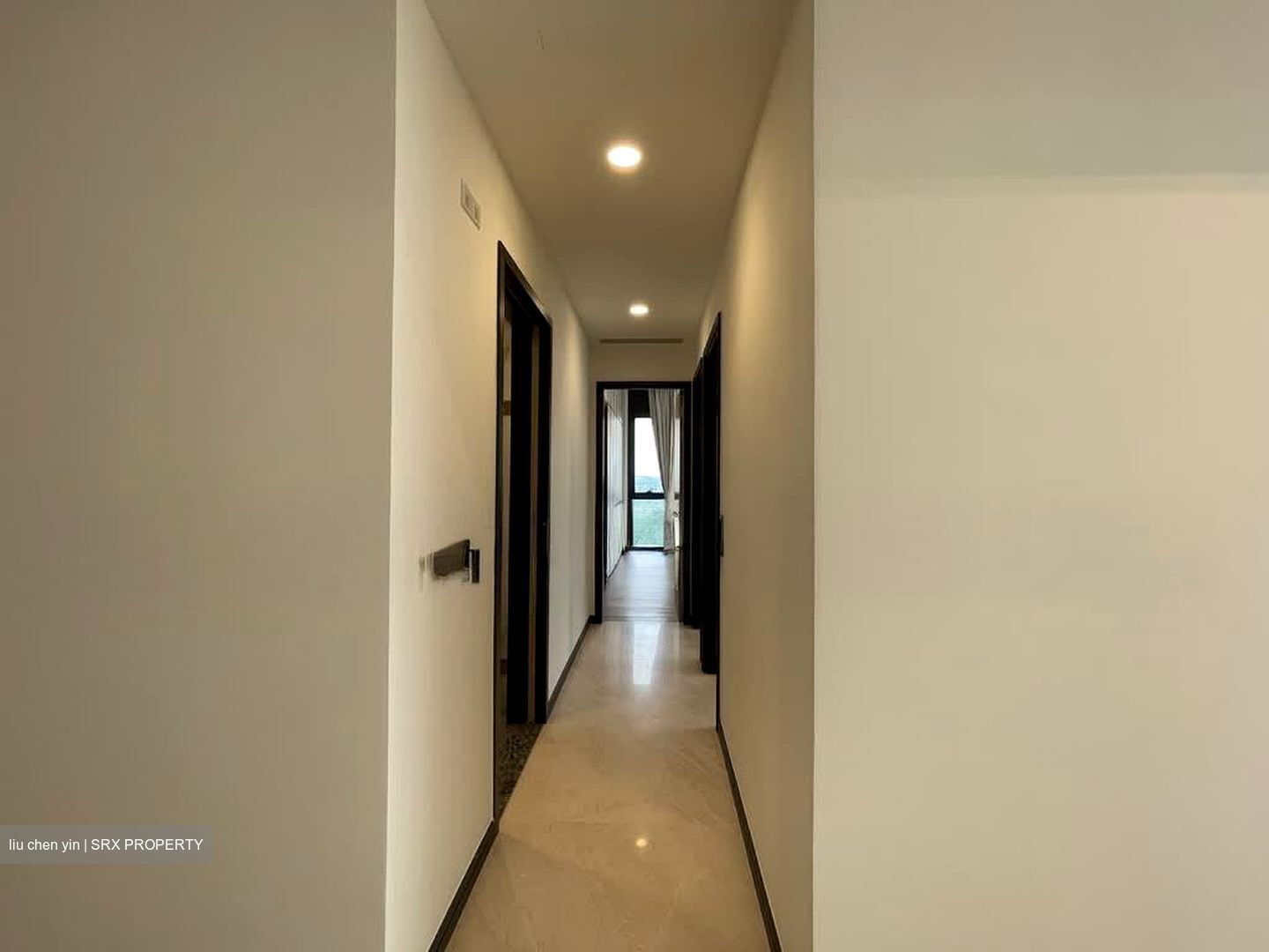Perfect Ten (D10), Apartment #557948171
